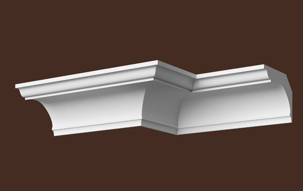 Lepka tyaga mahsulotlari