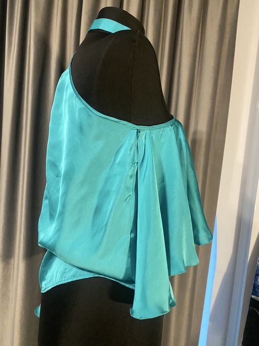 Bluza Ocazie, marimea S-M