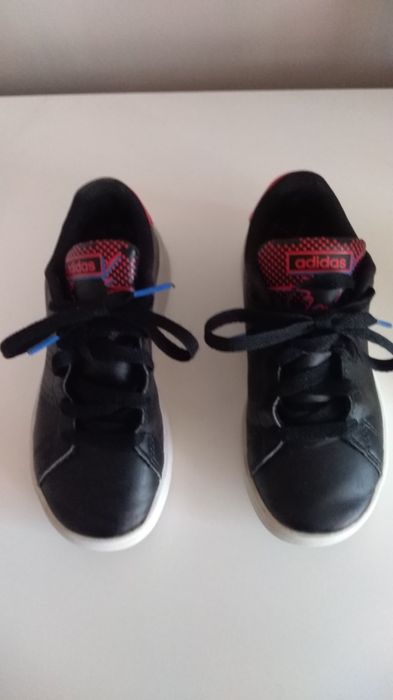 Детски маратонки ADIDAS