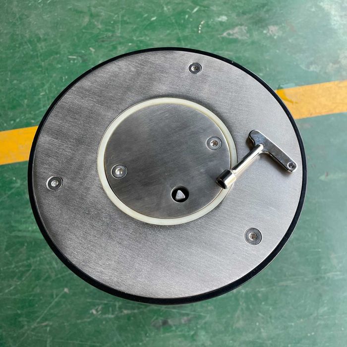 Bolarzi semi-automatice