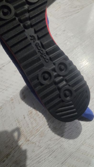 Adidas SL 72 Нови Оригинални