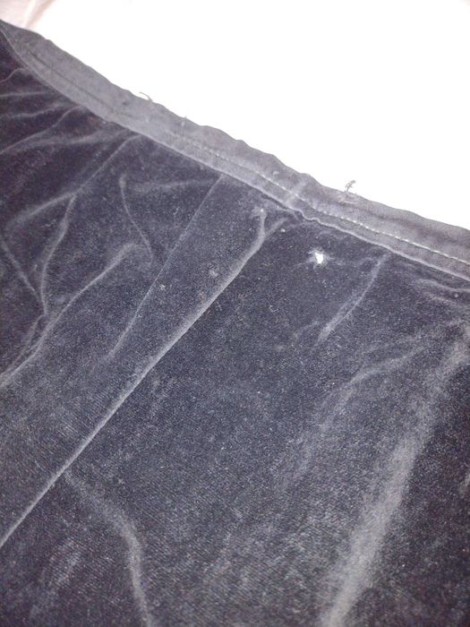 Стари Престилки .