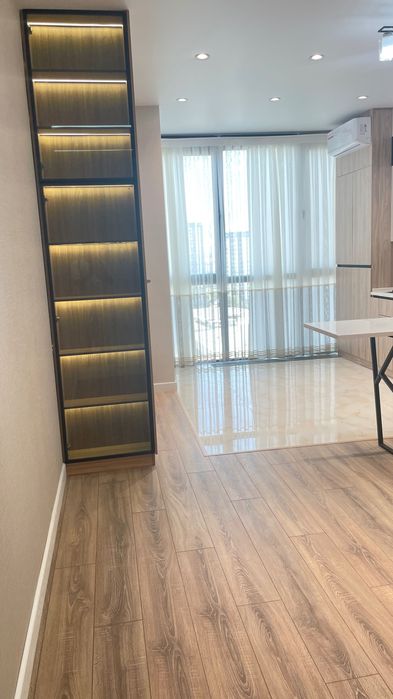 Укладка плитки/ремонт ванной подключить кафельщик гарантия