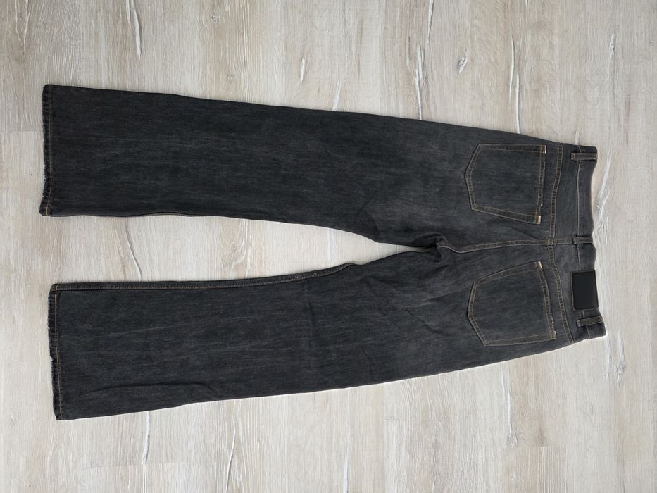 Acne Studios Дънки 30 / 32