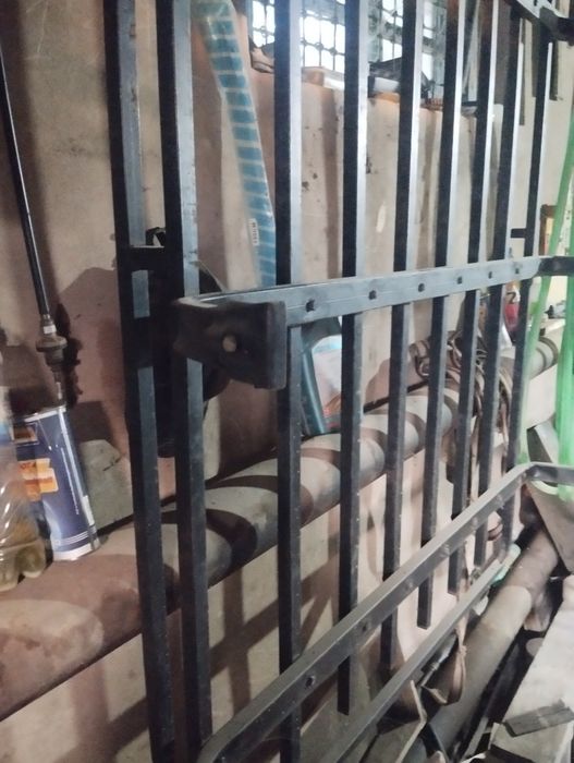 Продам багажник на крышу