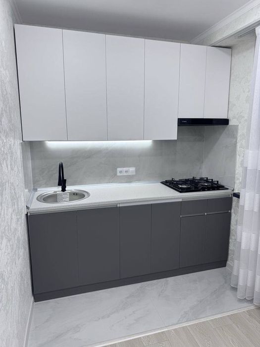 Вторичный дом 2/3/4, (60м2), Мирзо-Улугбекский район