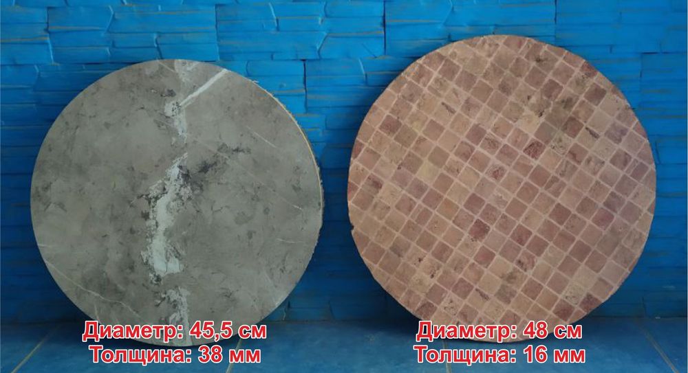 Продам куски столешницы. ЛДСП.