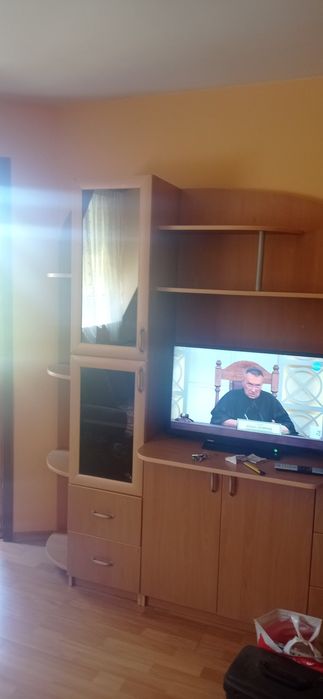 Дава се под наем Двустаен апартамент в Добрич, Енергоразпределение - 65 кв.м за 178.5 € - Снимка #8