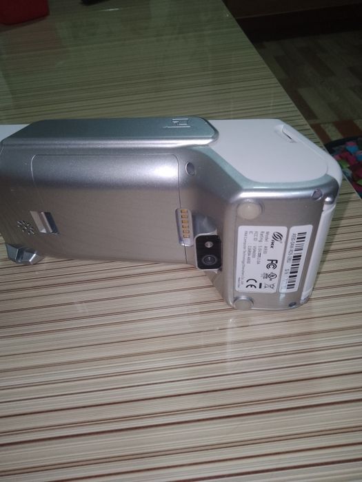 Продается кассовый аппарат в Алмалыке