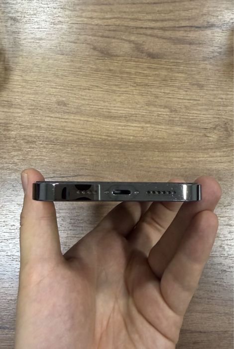 iPhone 13 ProMax 1TB LLA идеал!