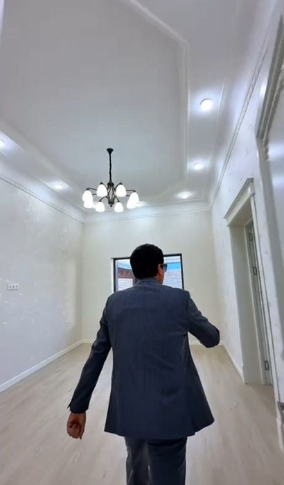 5 ком Евро дома аренда