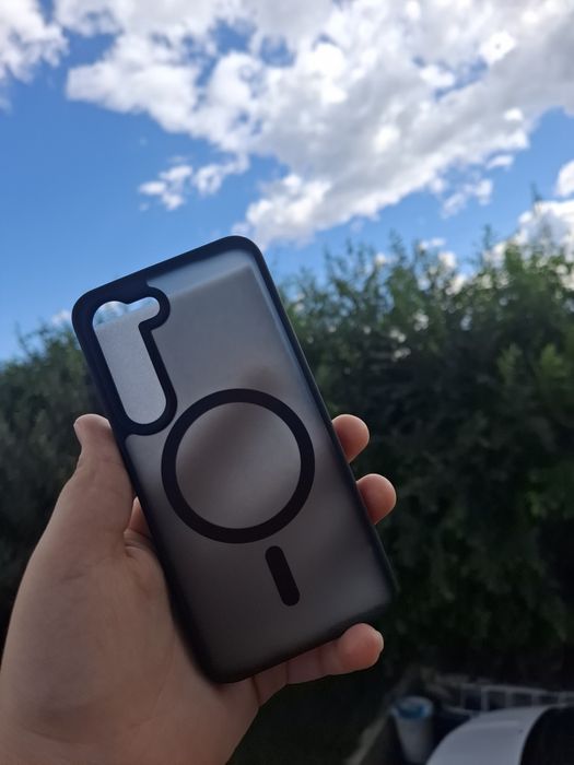 Husa Samsung s23 nouă