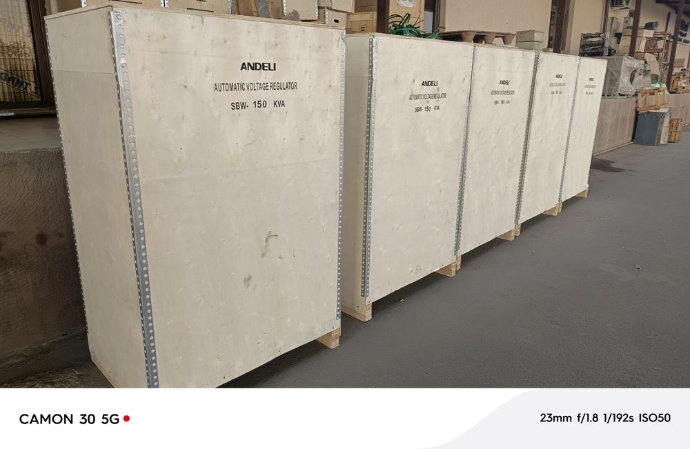 Stabilizator /Стабилизатор по оптовой цене