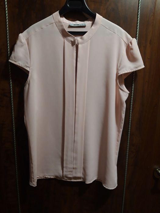 Женская одежда: распродажа!