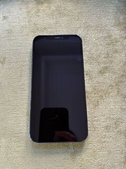 iPhone 12 Pro 128 GB