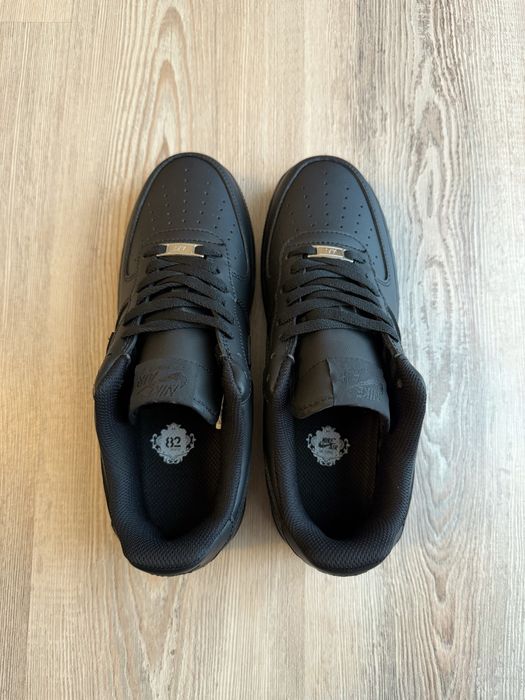 Nike air force one