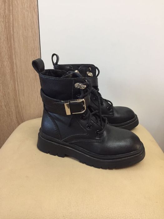 Обуви для девочки