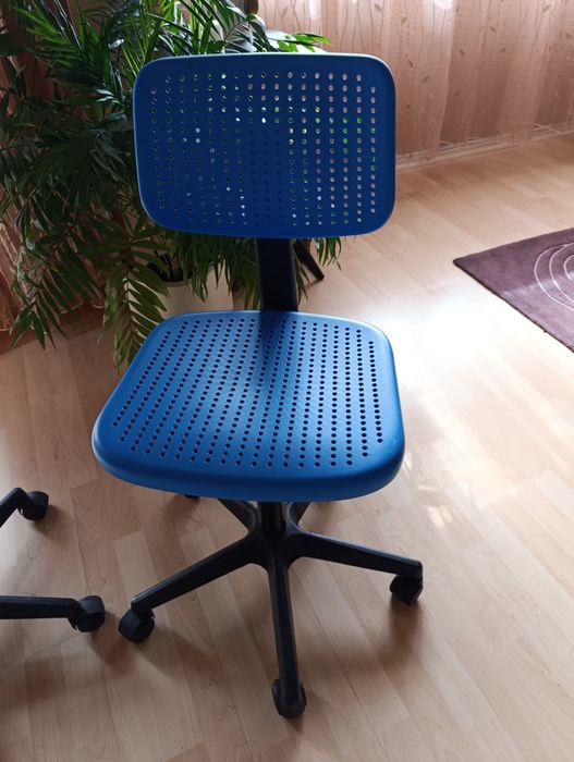 Столове за бюро Икеа