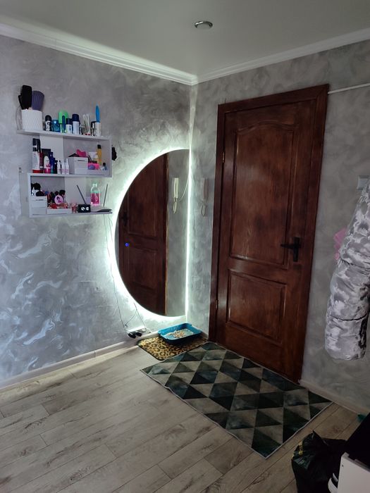 Продам квартиру ст.тобол