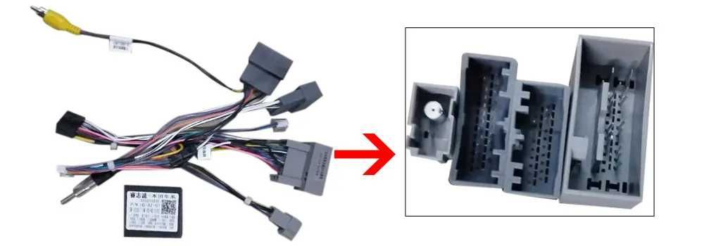 Navigatie Android 14 HONDA HR-V XRV 2013-18 1/8 Gb CarPlay + CAMERA