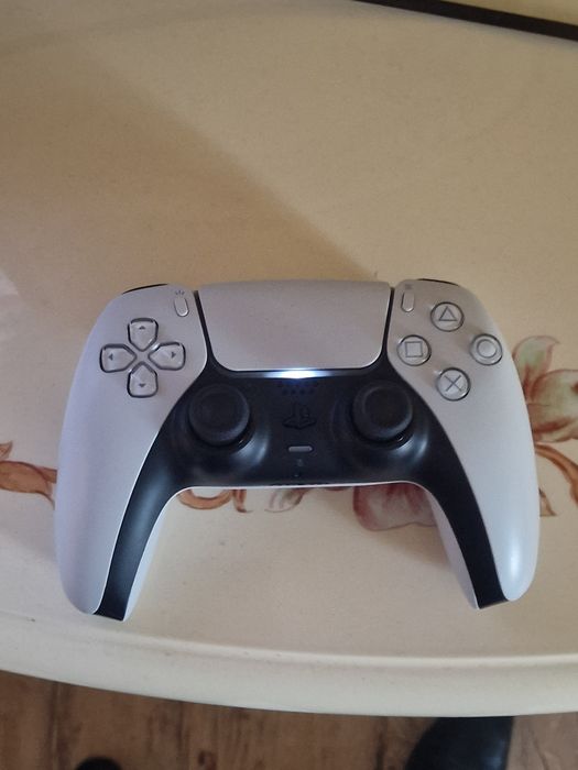 Ps5 slim disk Edition