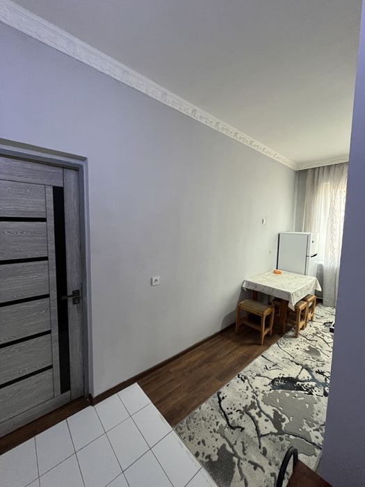 Каракамыш 1/3 1/2/4