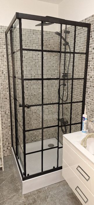 Instalator sanitare-termice