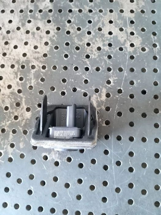 Camera marsarier citroen c5 aircross 9809301080 0263007021
