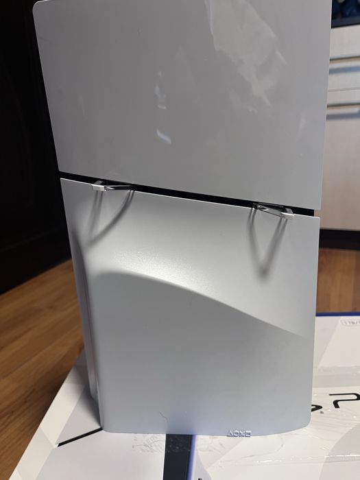 *ГАРАНЦИЯ* PlayStation 5 с ГАРАНЦИЯ PS 5