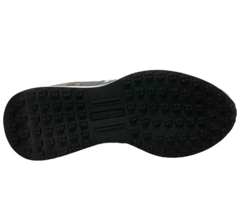 Кроссовки Lumberjack