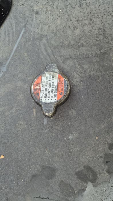 Piese Suzuki GSXR600 K1-K3