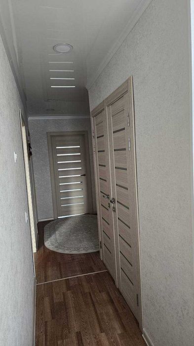 Продам  квартиру