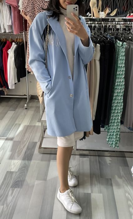 Продаются б/у вещи