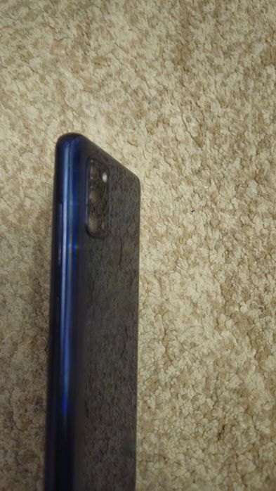 Самсун А 30 в хорошем состоянии