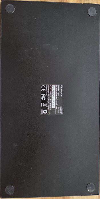 Tastaura wireless / Bluetooth kensington