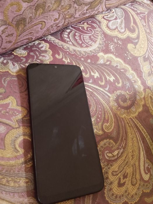Redmi 9a 4G 32GB
