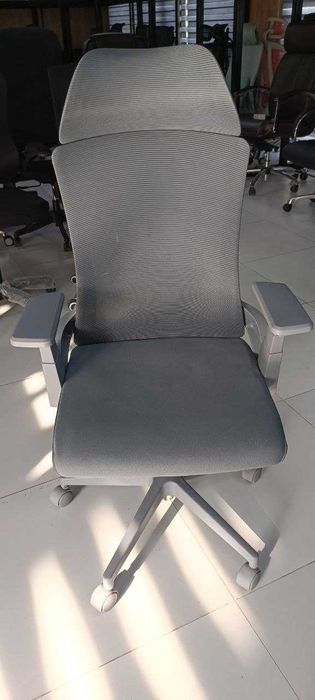 Кресло для офиса и дома - KRISTOPS