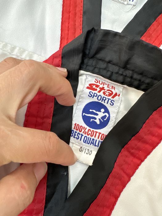 Кимоно детский