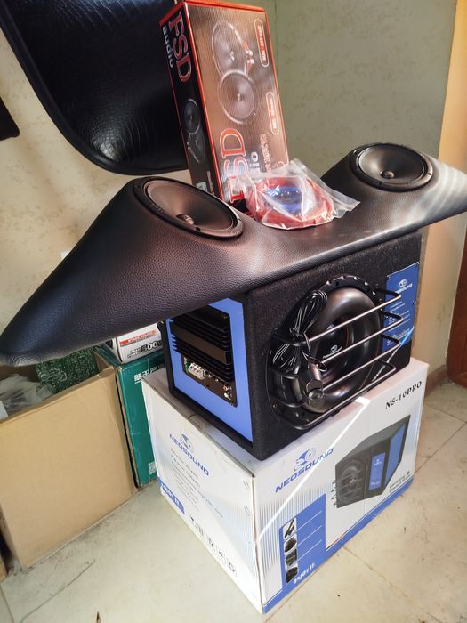 Спарк  полка Матиз комплект янги