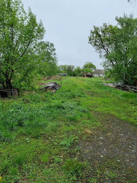 Продам стройучасток