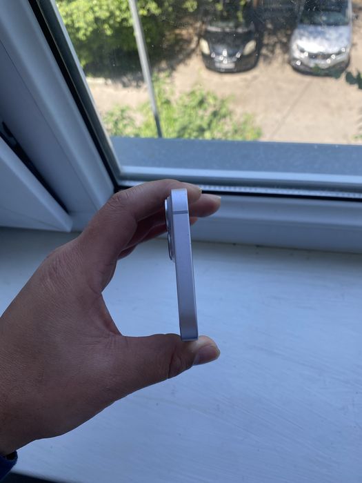 iPhone 14 128gb 77%