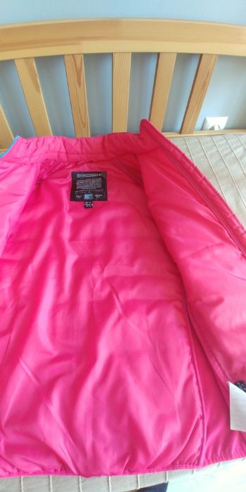 Geographical Norway - ново, размер 3 (L)