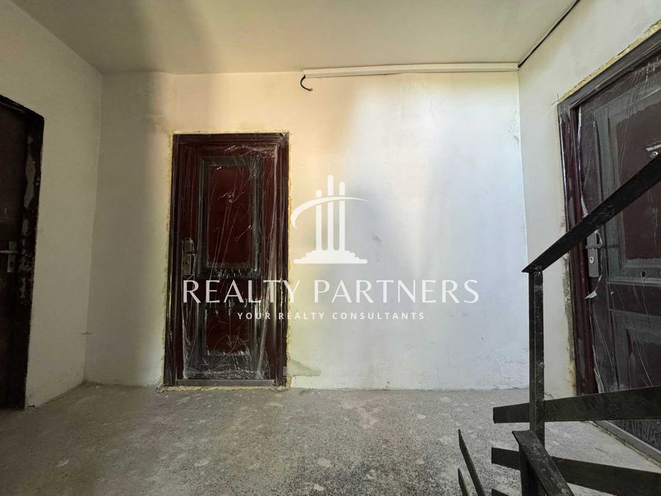 Продава 1-СТАЕН - кв. Арката, гр. Радомир