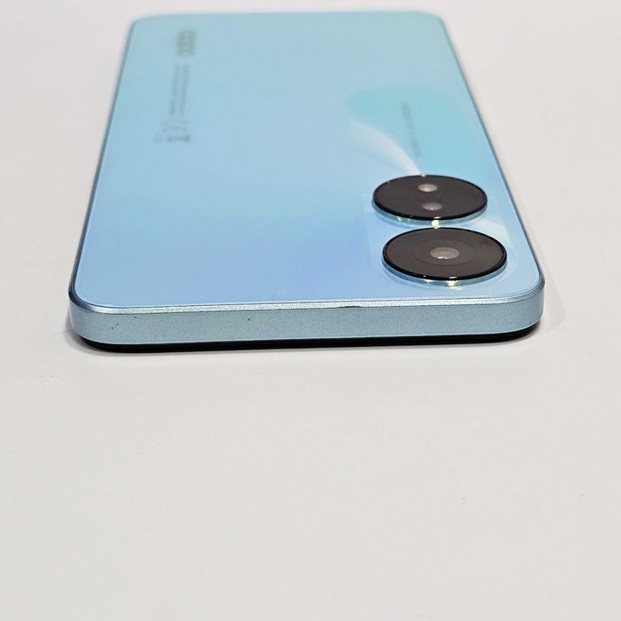 Hope Amanet P8 OPPO A78 128/8 Gb Garantie