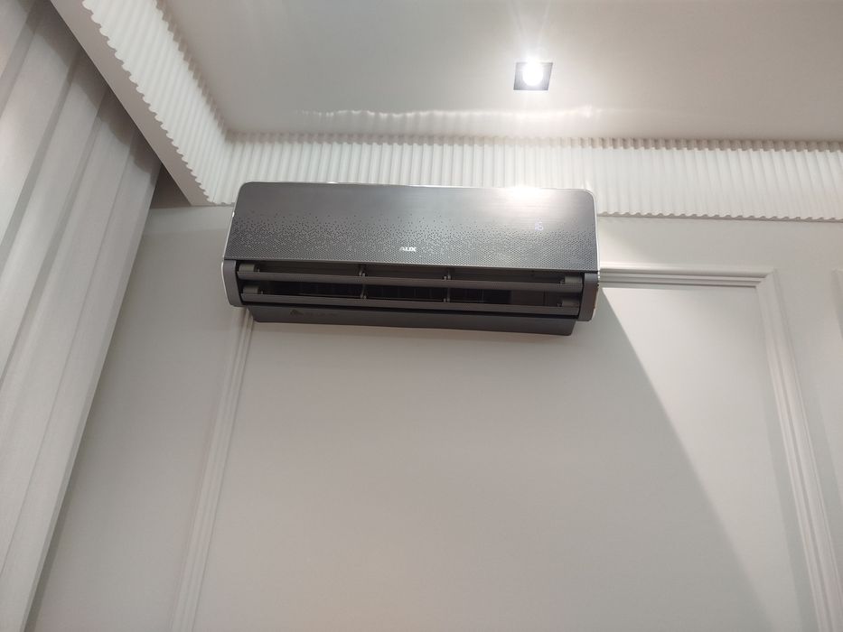 Kaditsaner ustanofka