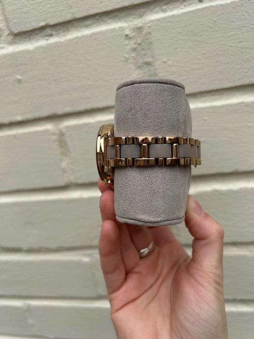 Michael Kors часовник/ Watch MK6560