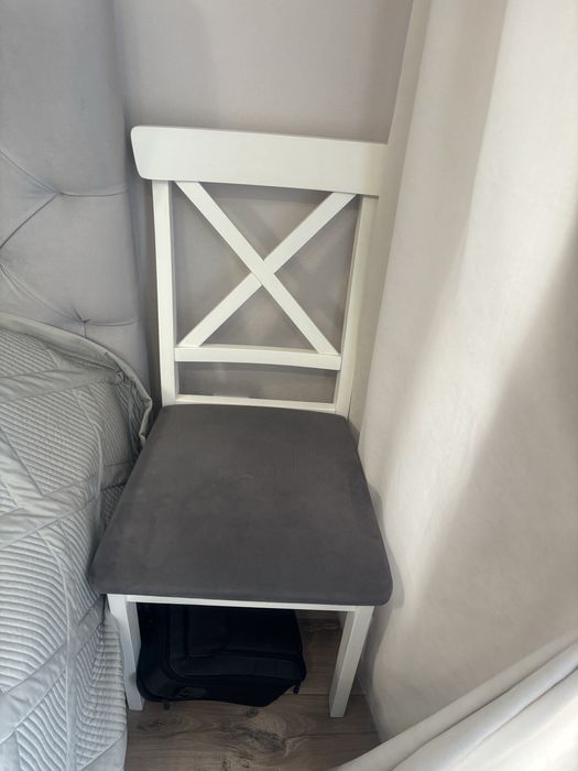 Стулья кухонные