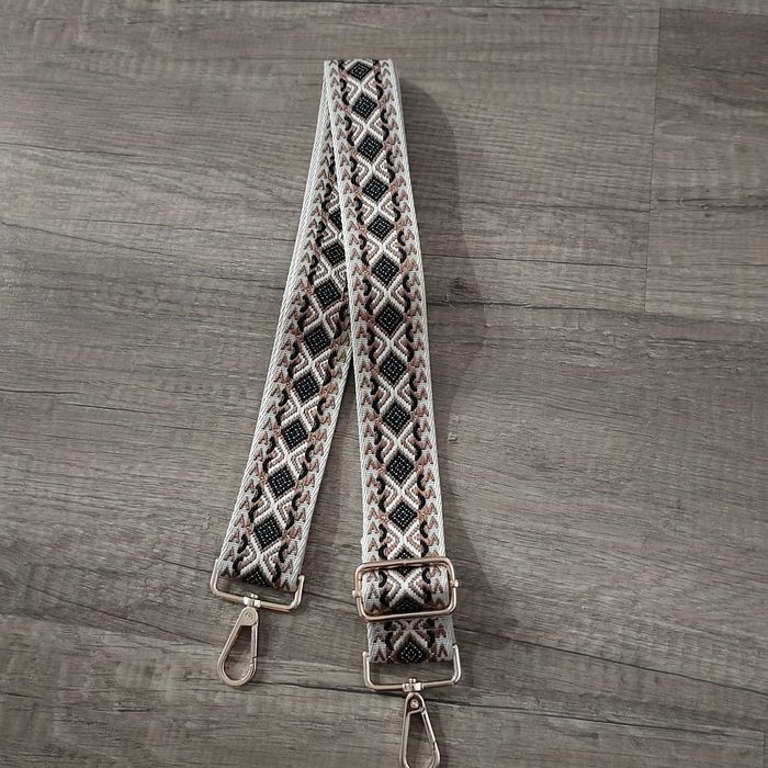 Продам новые ремни для сумок