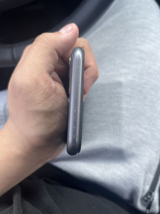 iPhone 11 128GB