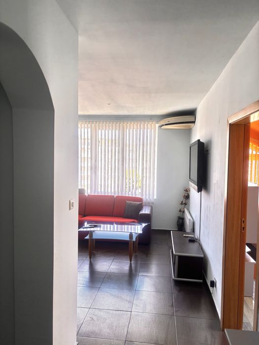 Продава се Тристаен апартамент в Стара Загора, Македонски - 72 кв.м за 1195 €/кв.м - Снимка #4